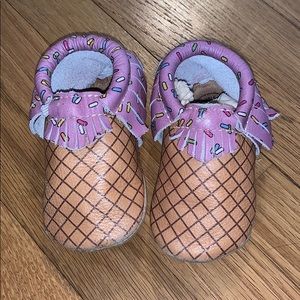 Freshly Picked With Sprinkles On Top SS sz 5